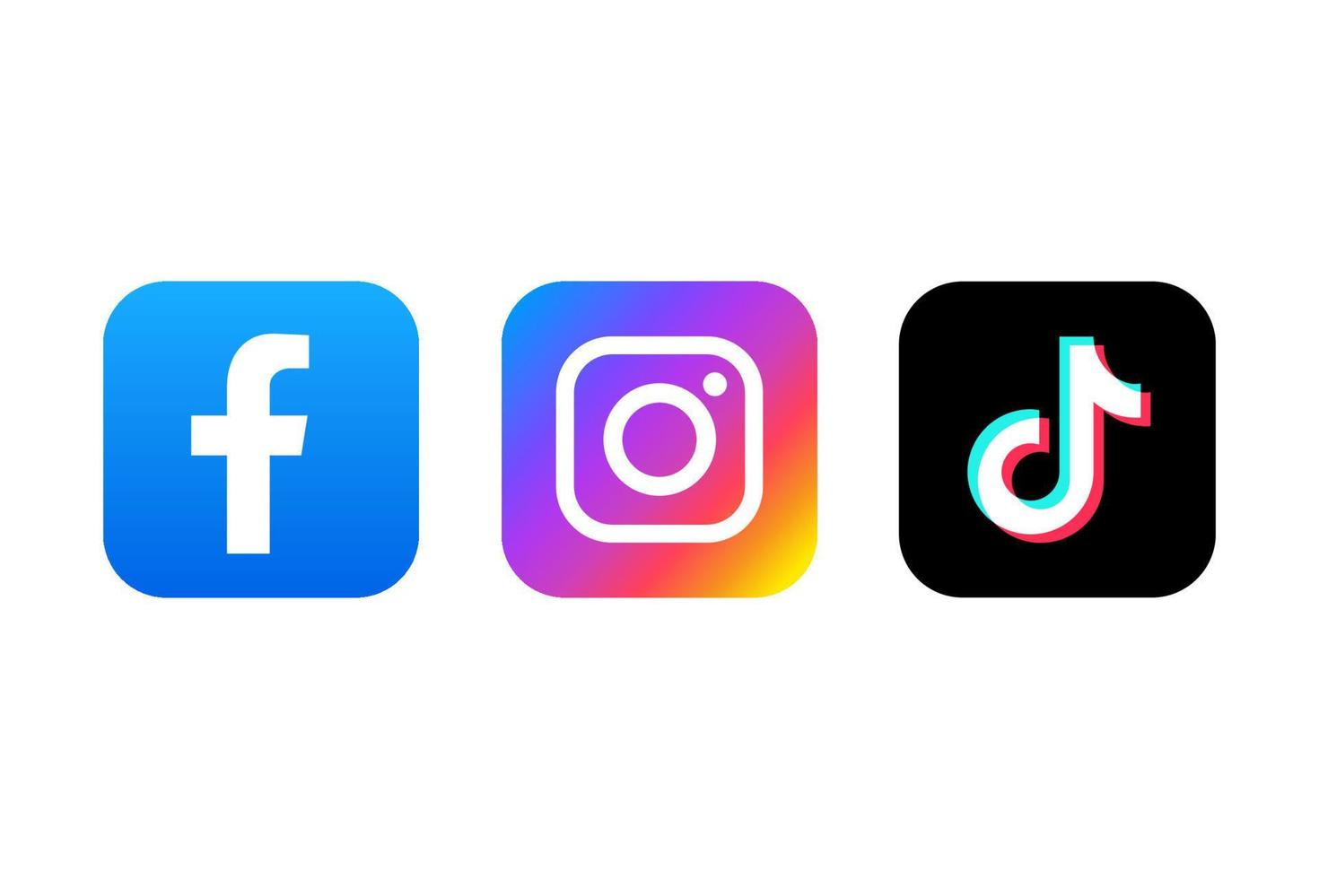 AI for Social Media Management