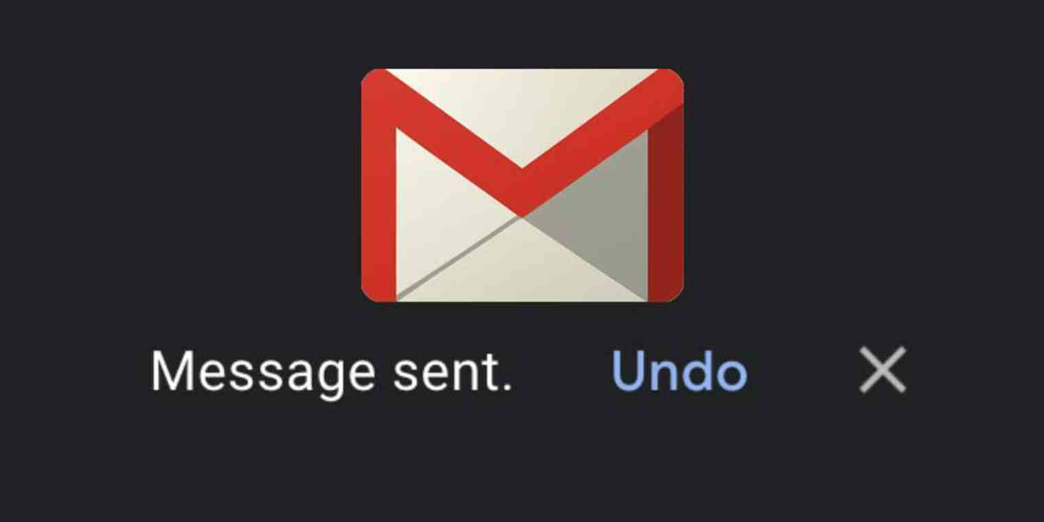Intelligent Auto-Responders & Email